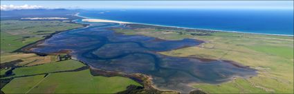 Shallow Inlet - VIC (PBH3 00 33318)